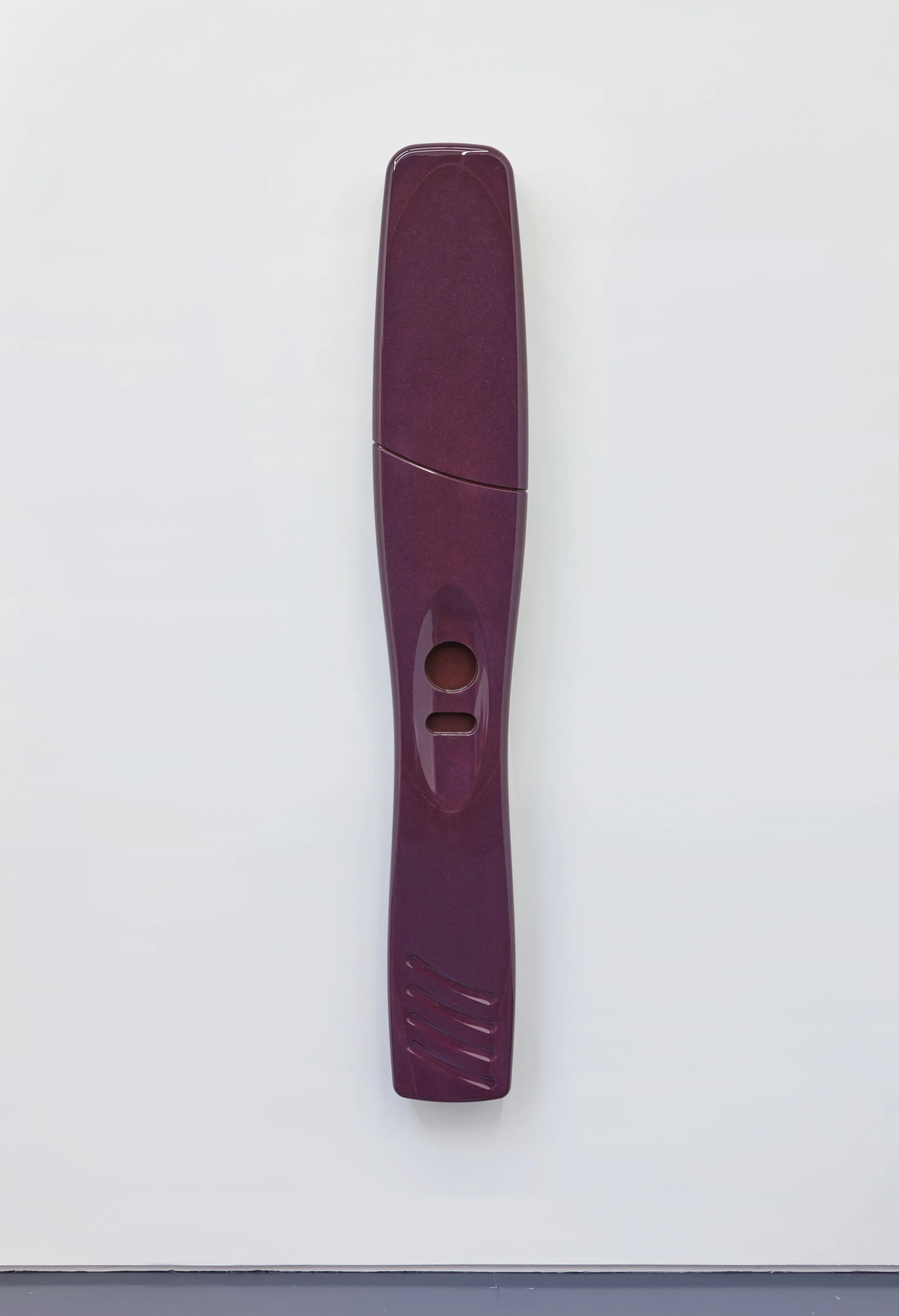 DS1119a_lg.jpg