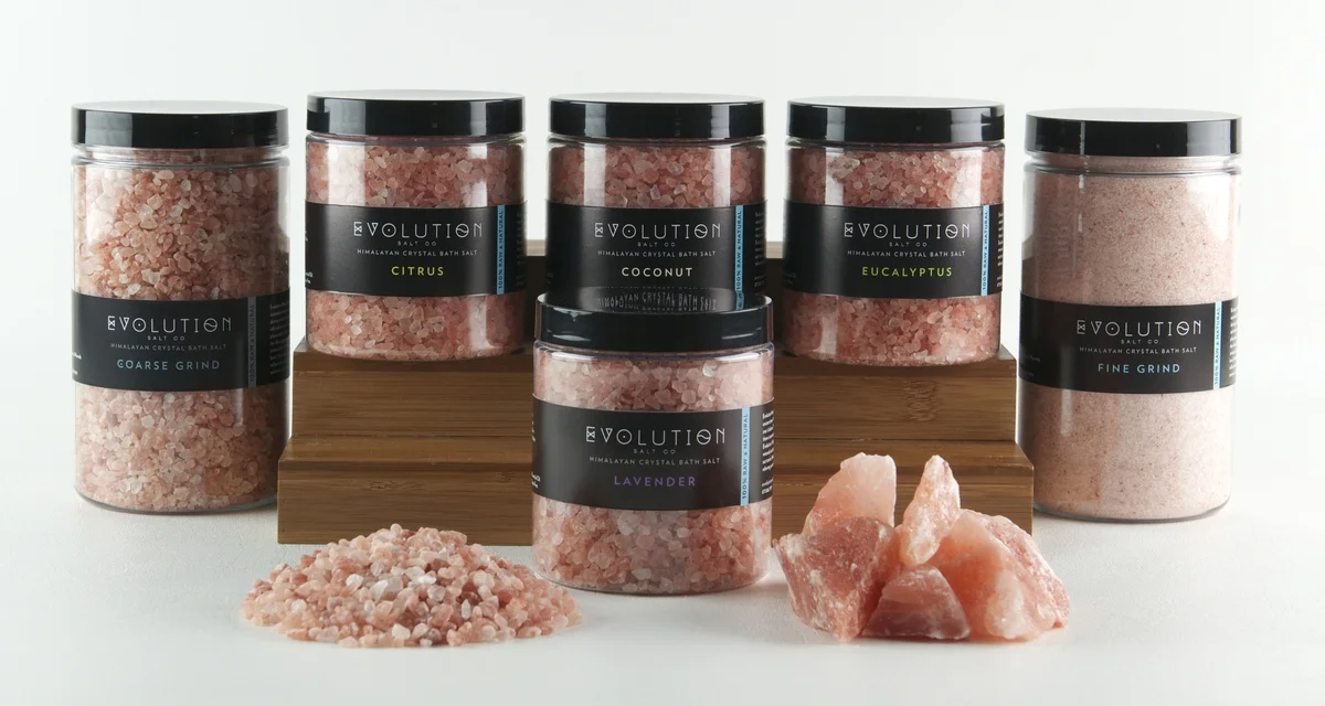 BathSalts.jpg