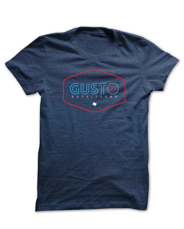 Gusto_shirts.jpg