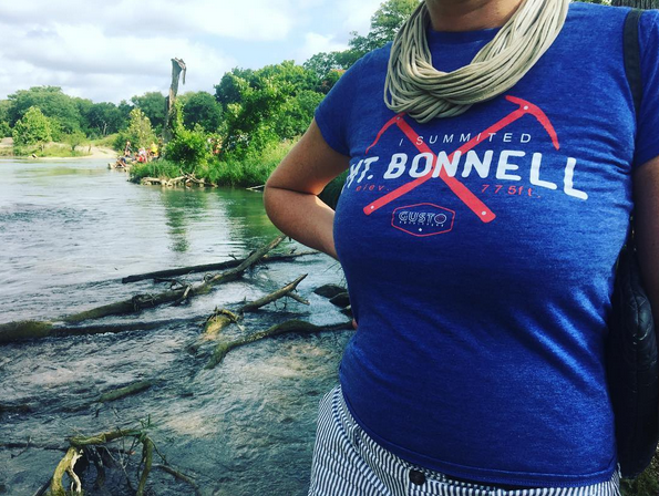 Screen Shot 2017-06-27 at 3.02.45 PM.png