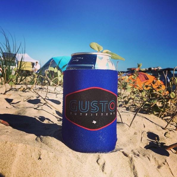 Screen Shot 2017-06-27 at 3.03.20 PM.png