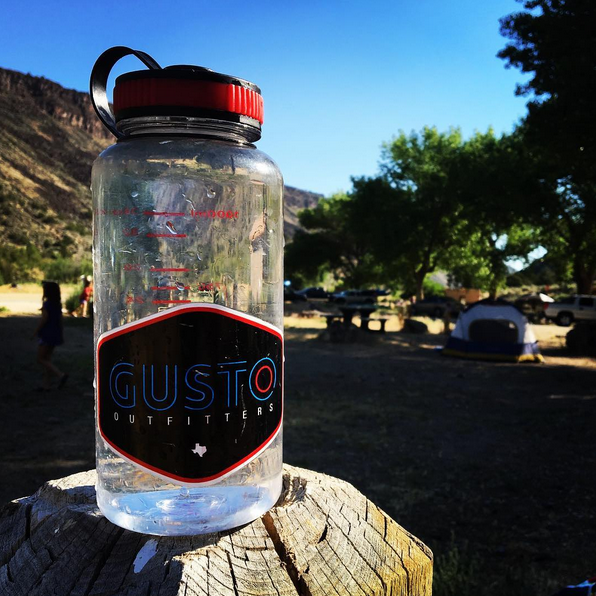 Screen Shot 2017-06-27 at 3.03.51 PM.png