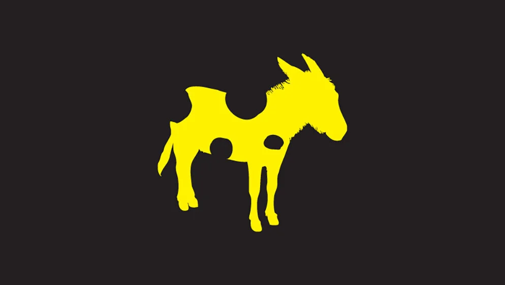 Burro_logo.jpg