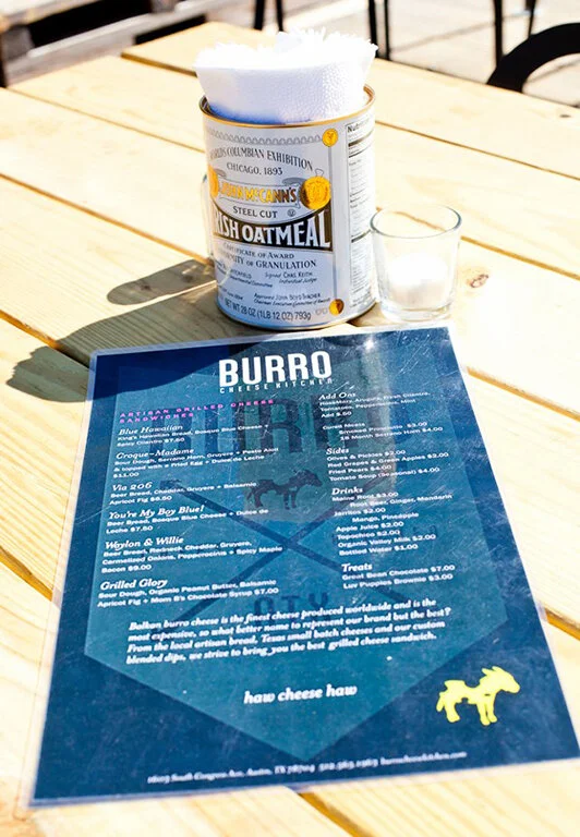 Burro_menu.jpg