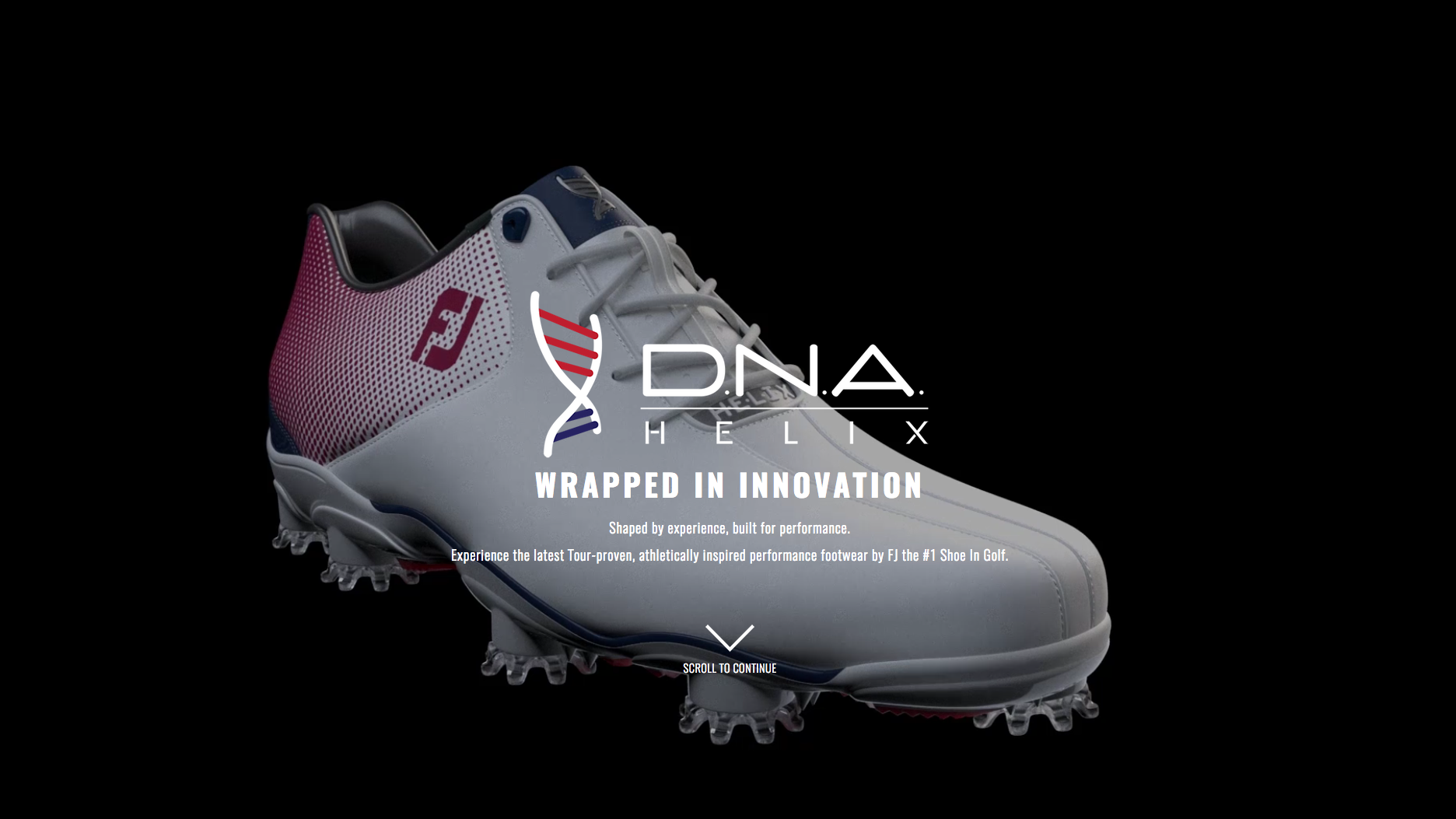dna_web.png