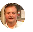  Jack Bond Founder