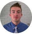 Thomas Bond Marketing Intern