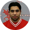  Lenny Ortiz Marketing Intern