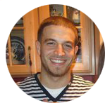  Daniel Berte Travel Specialist