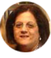  Tony Dietz Travel Specialist