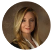 Danielle Bond Technical Director