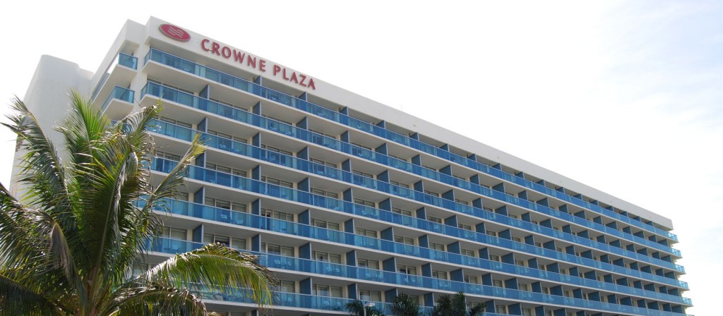 crownplaza-1024x448.jpg