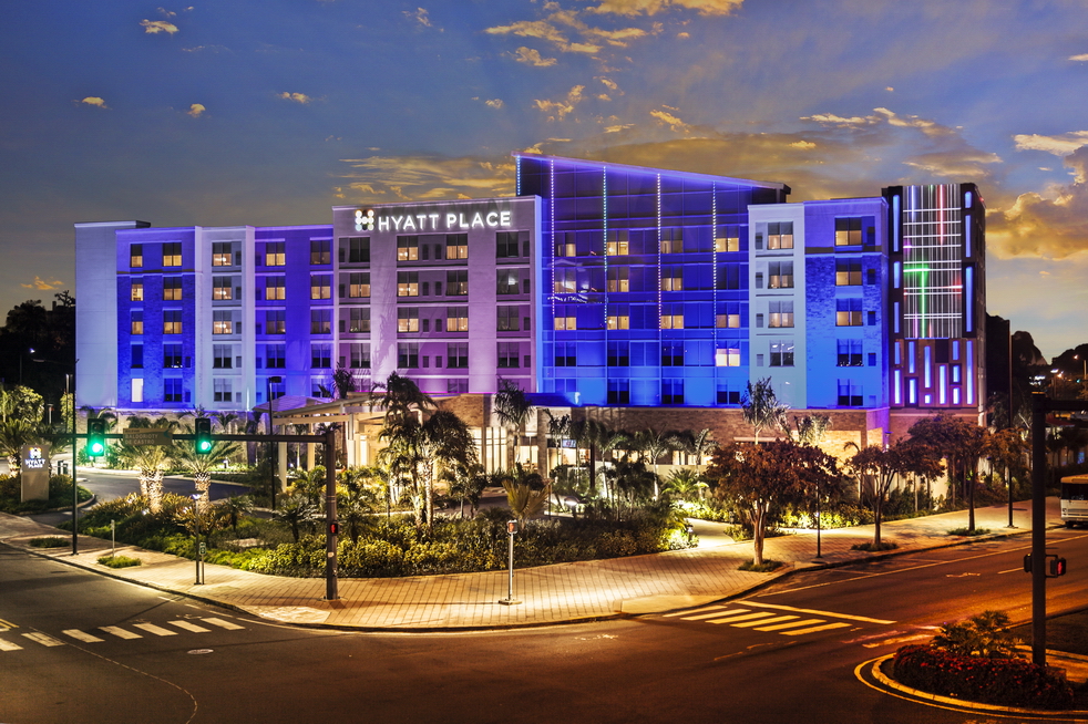 Exterior night view 1.jpg