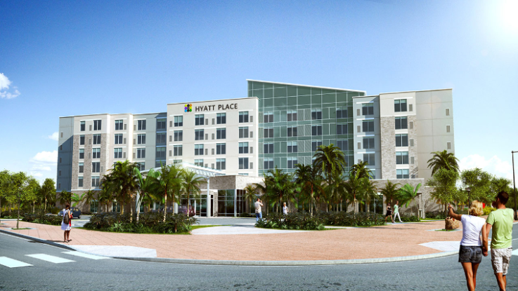 exterior.jpg