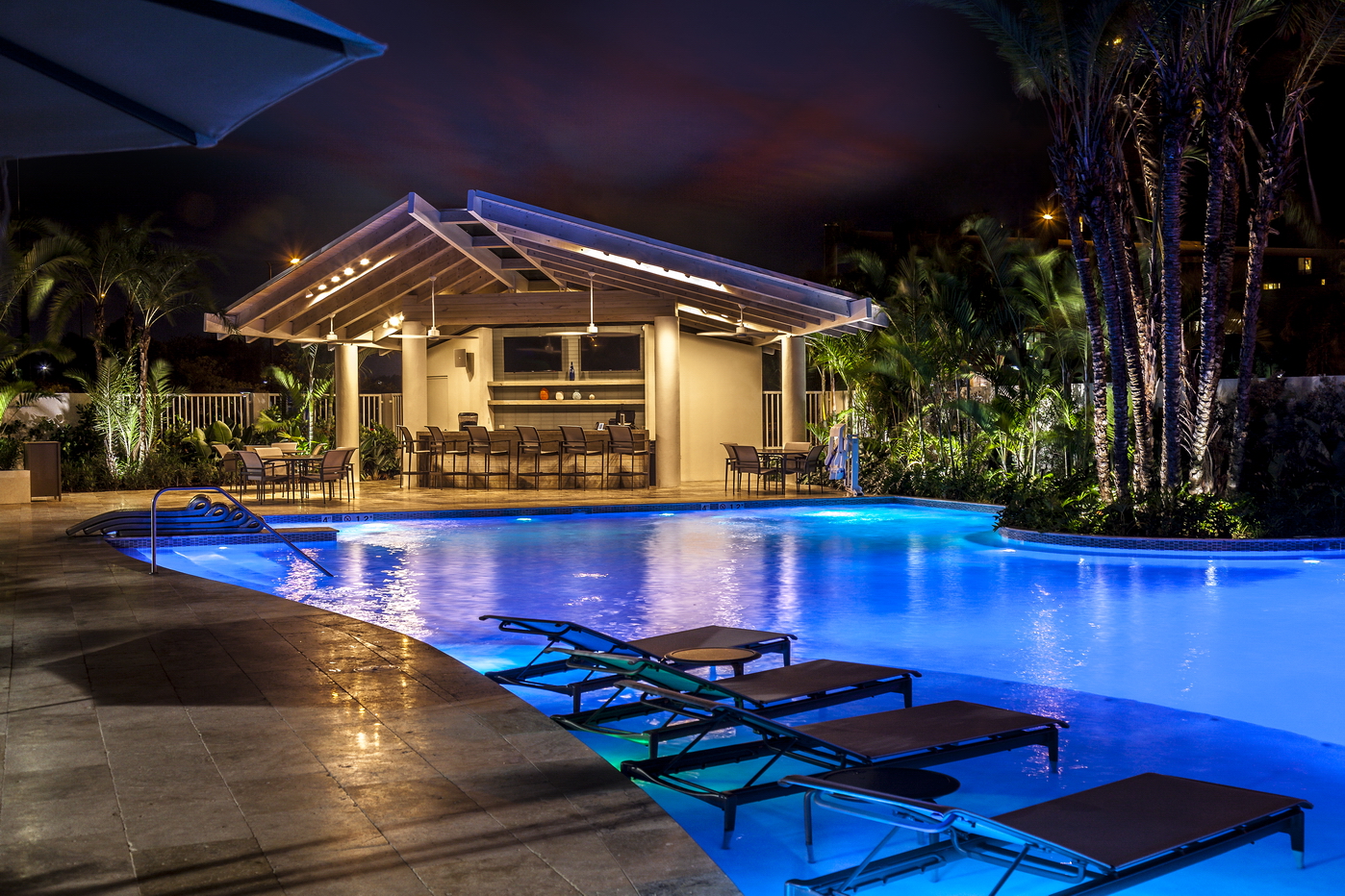 Night View Pool Bar & Grill.jpg