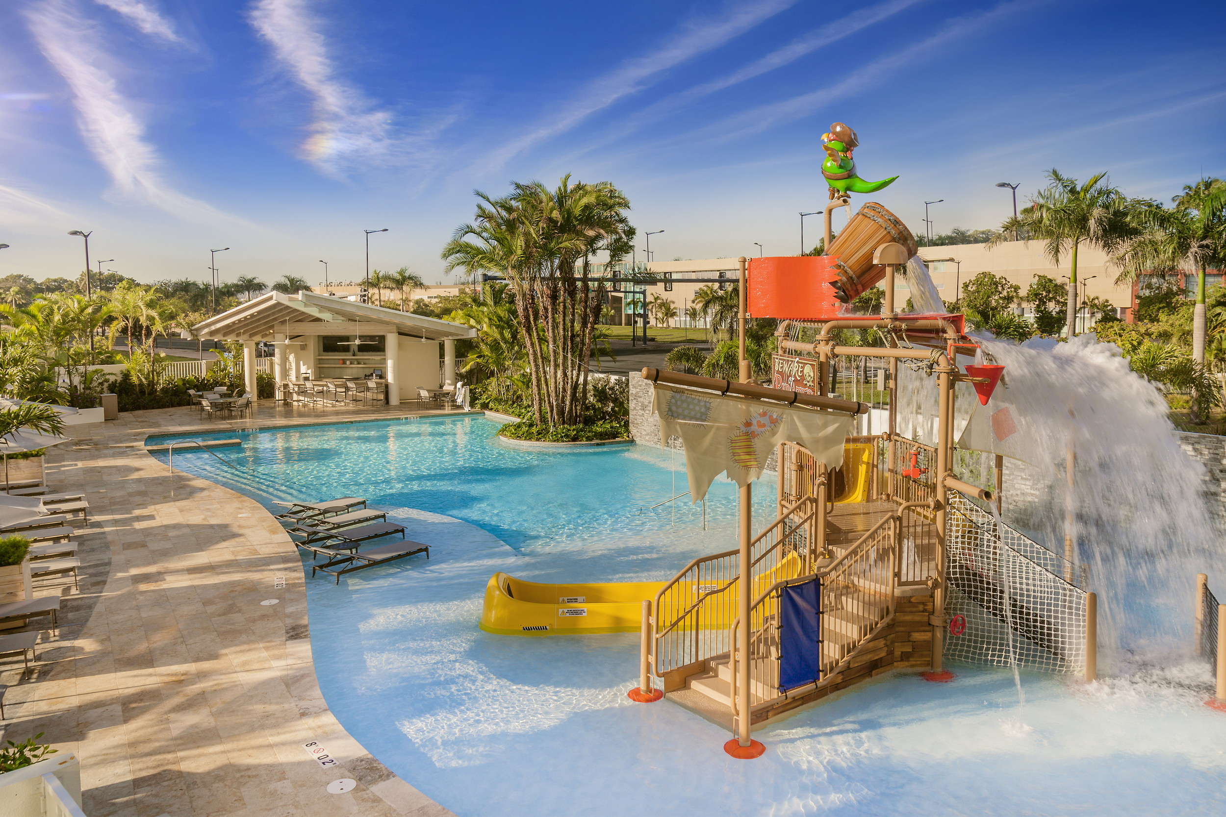 HP SJ CC Pool.jpg