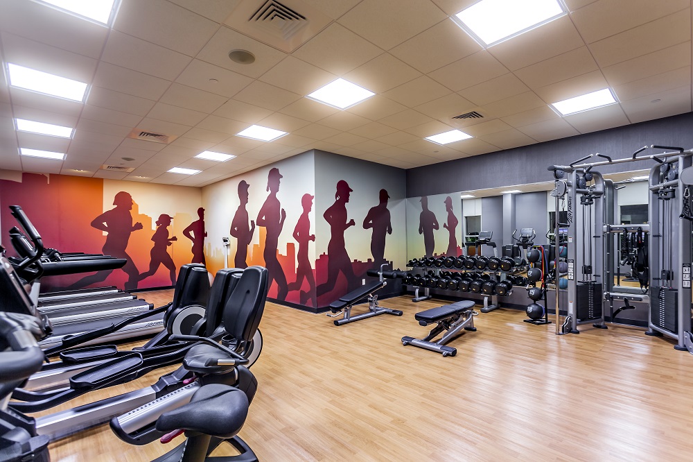 Fitness Center 1.jpg