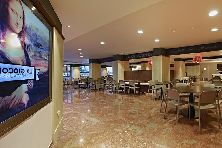 griego-mar-restaurant-01-malaga-spain.jpg