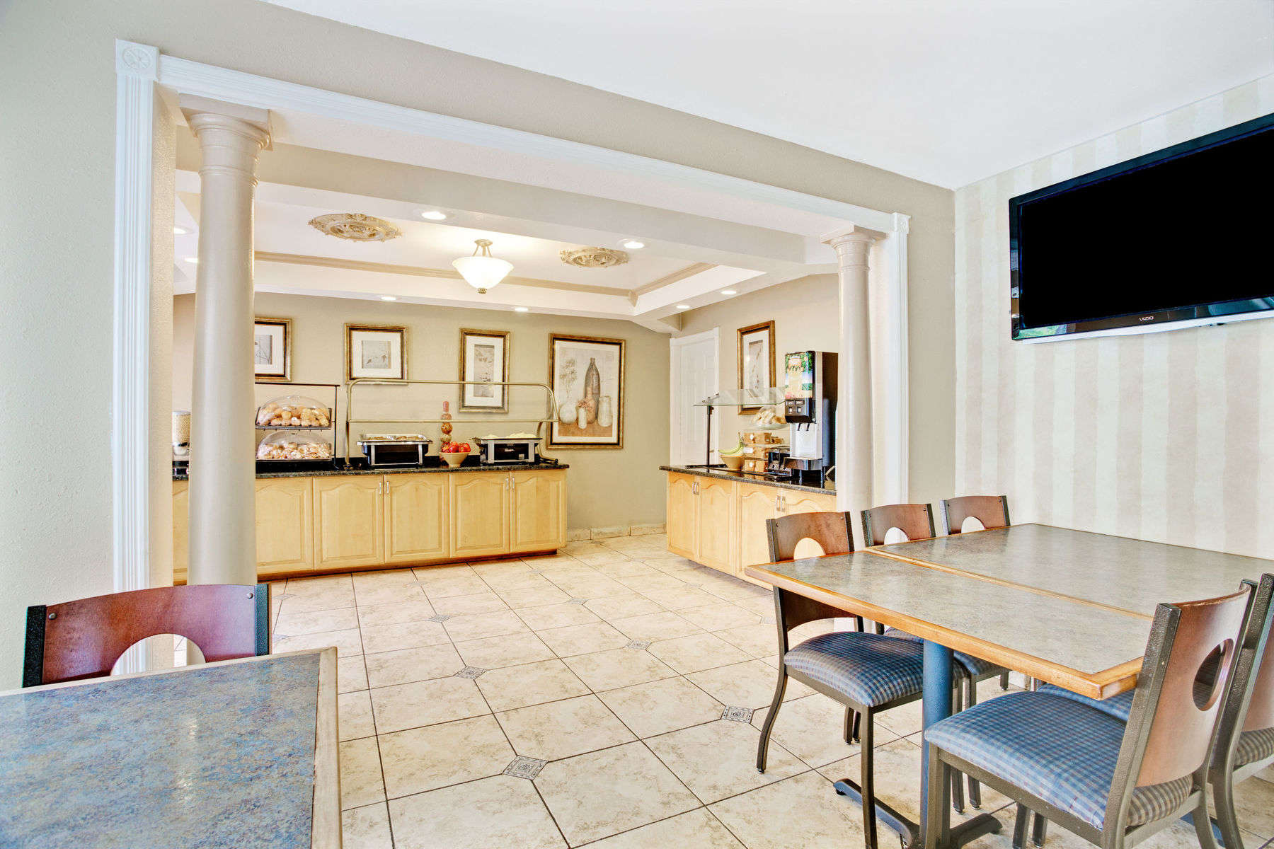 17833_property_amenity_1.jpg