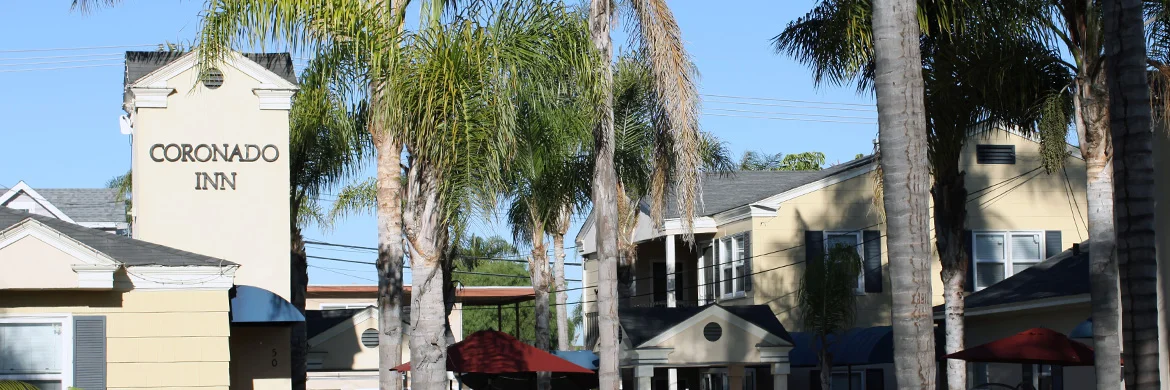 panoramic.jpg
