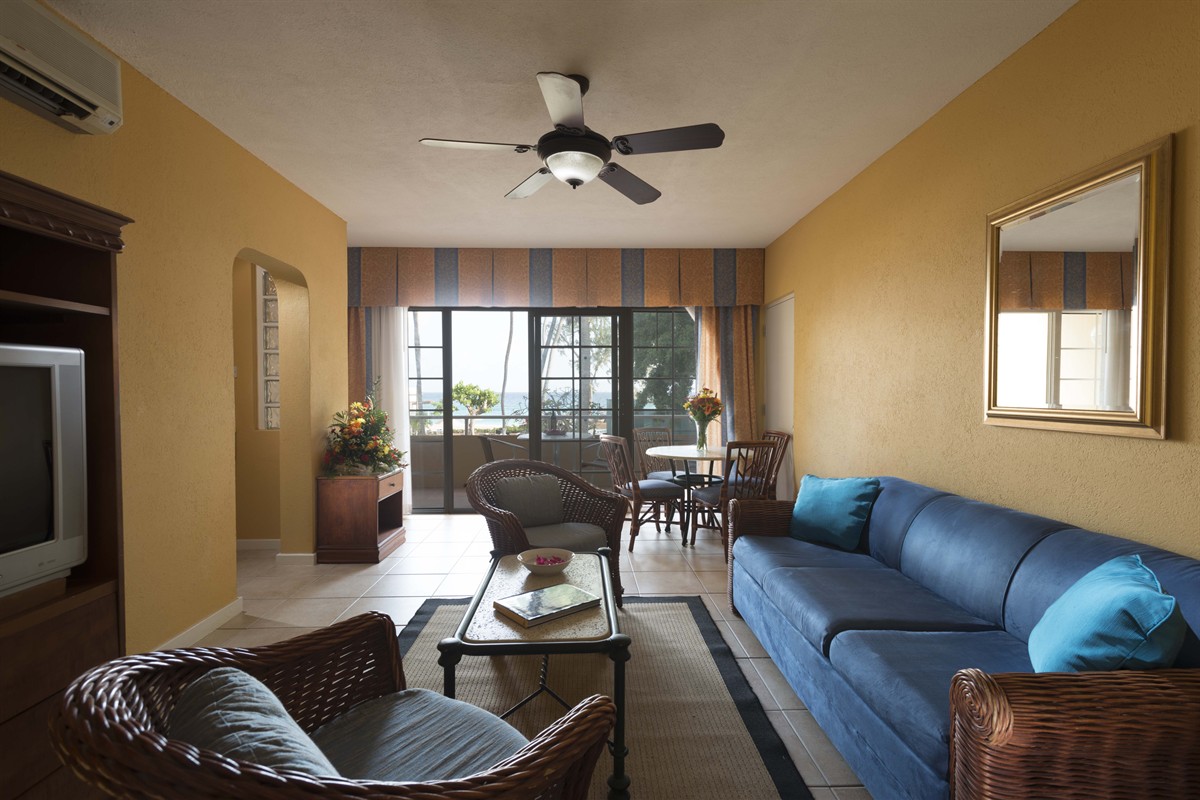 Southwinds-Interior-11-Rooms.jpg