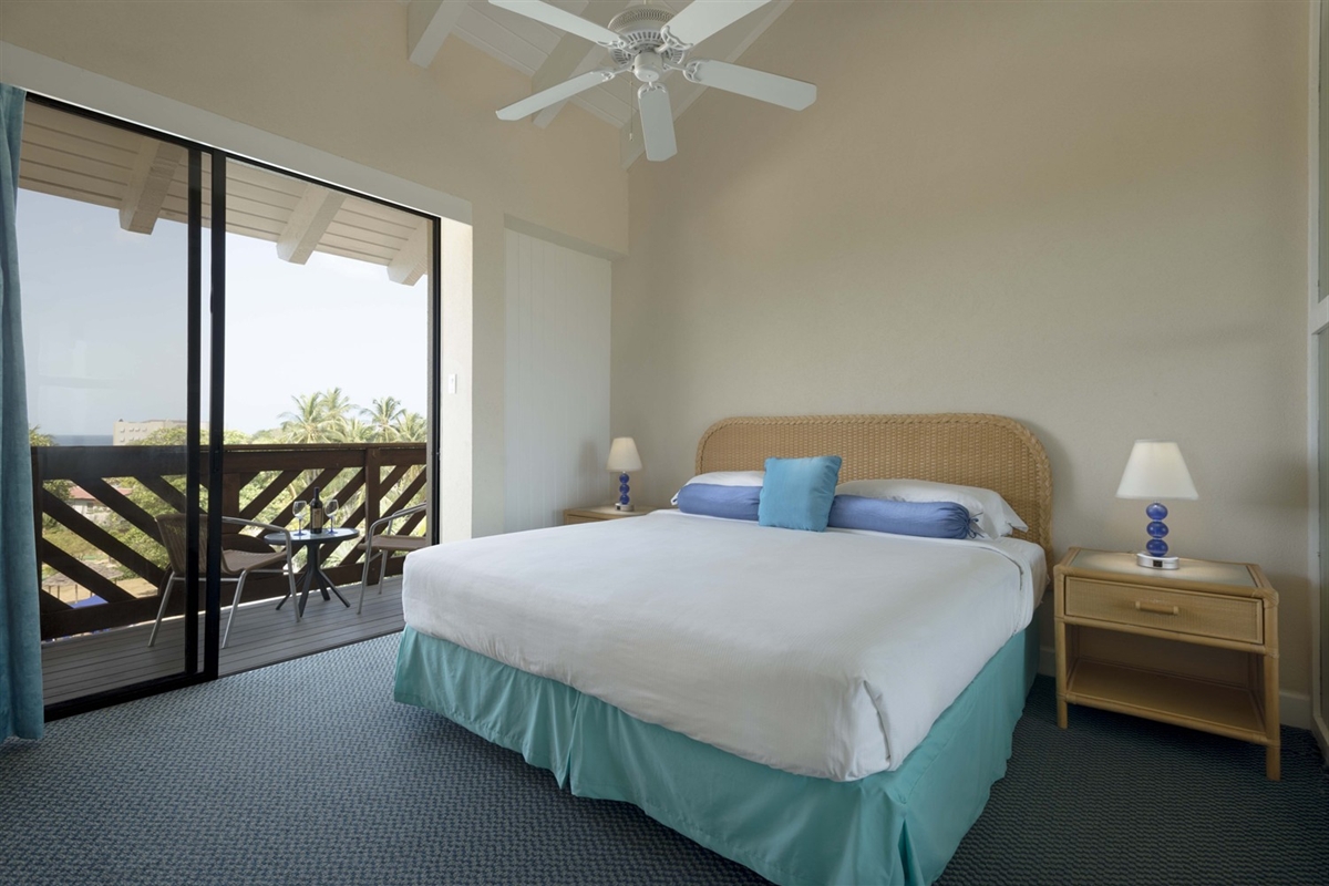 Southwinds-_2-bedroom.jpg