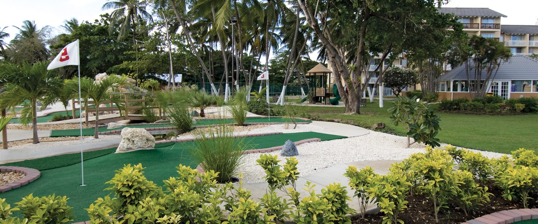 Southwinds_Activities2.jpg