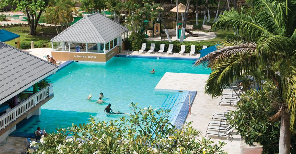 Divi Barbados.jpg