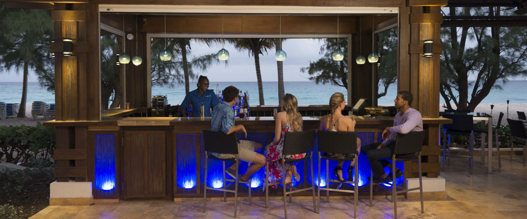 Header.Southwinds-Final-83.jpg