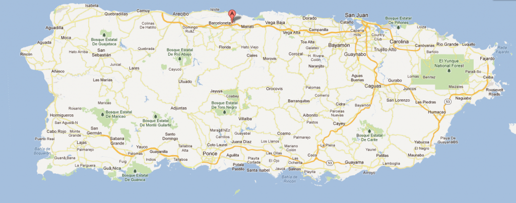 barceloneta-prepa-1024x403.png