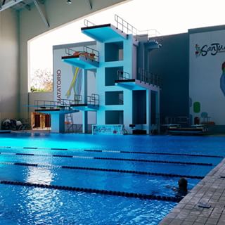 diving.jpg