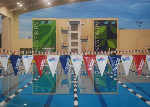 diving2.jpg