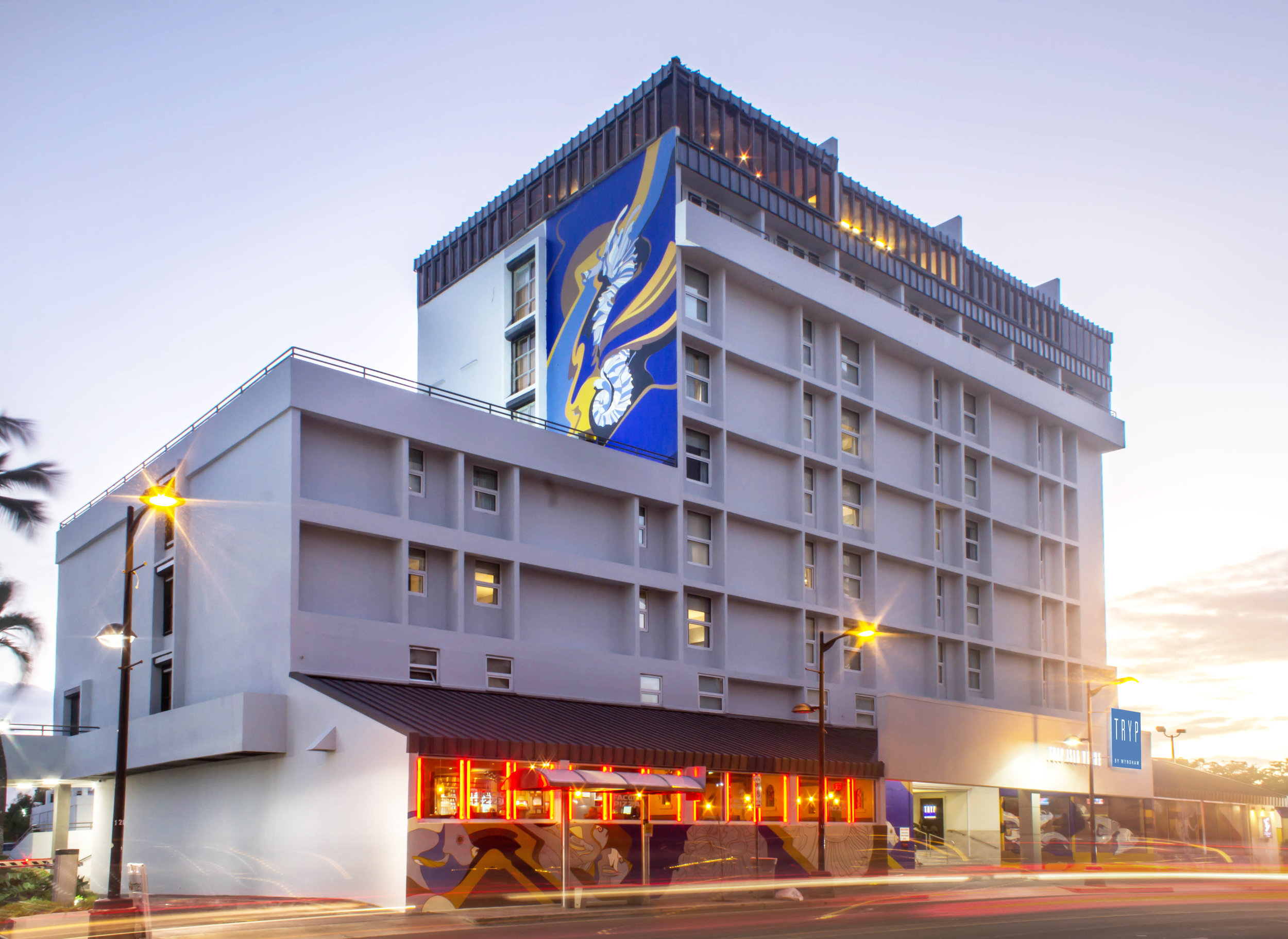 Hotel Exterior One.jpg