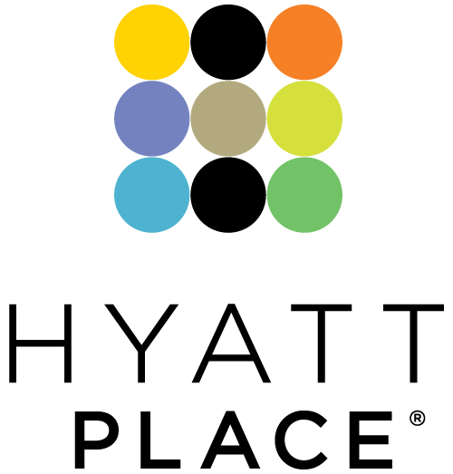 hyatt_place.png