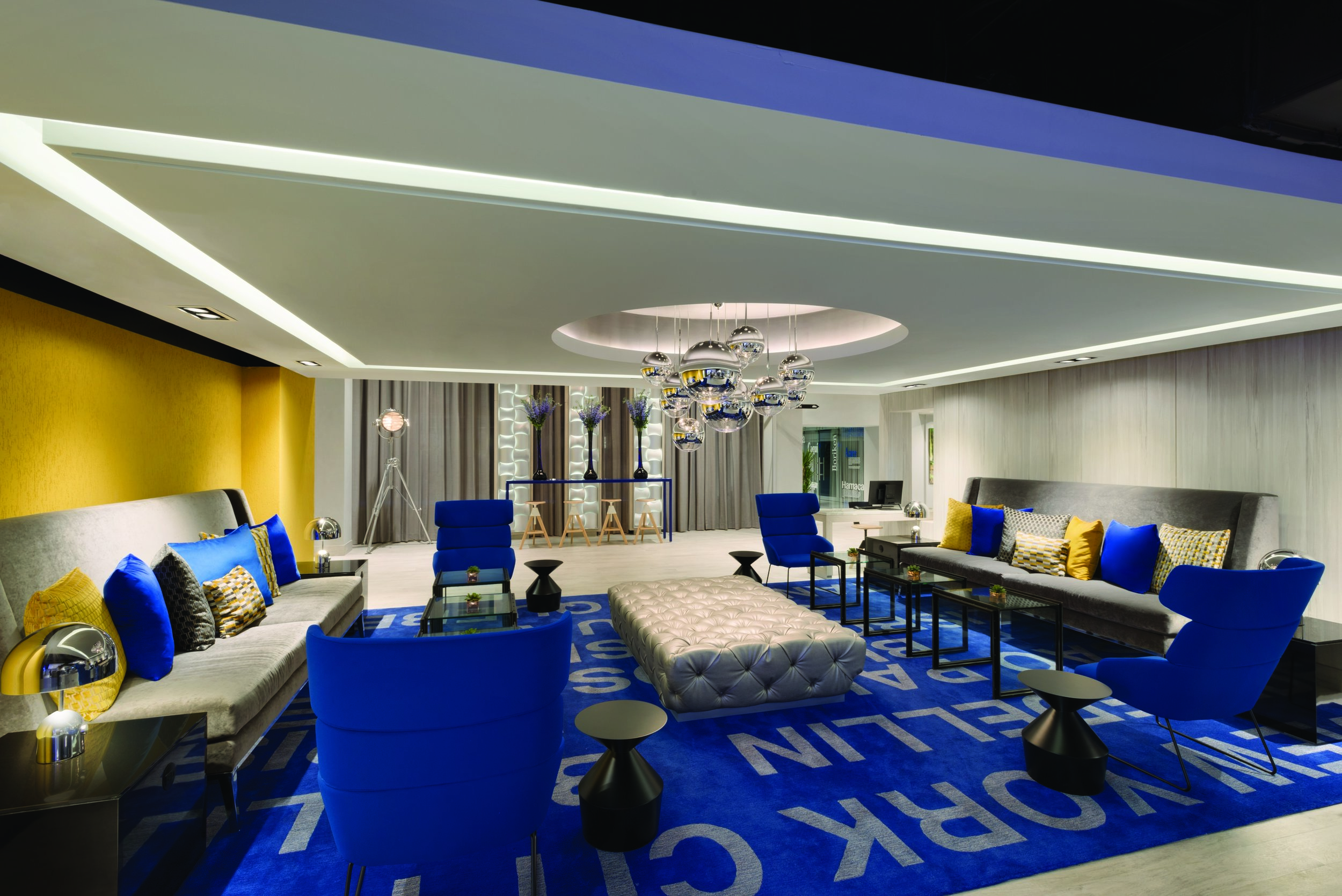 Lobby Six.jpg