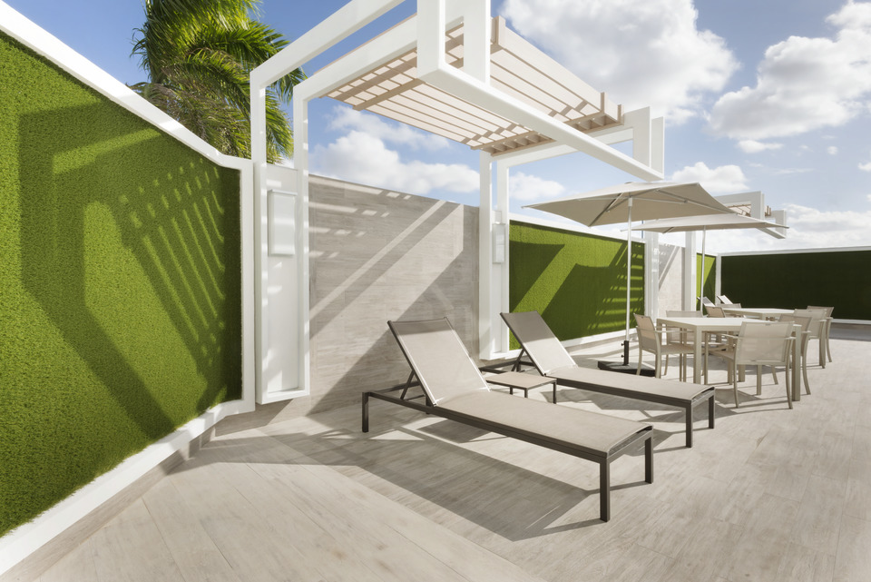 Outdoor Pool Four.jpg