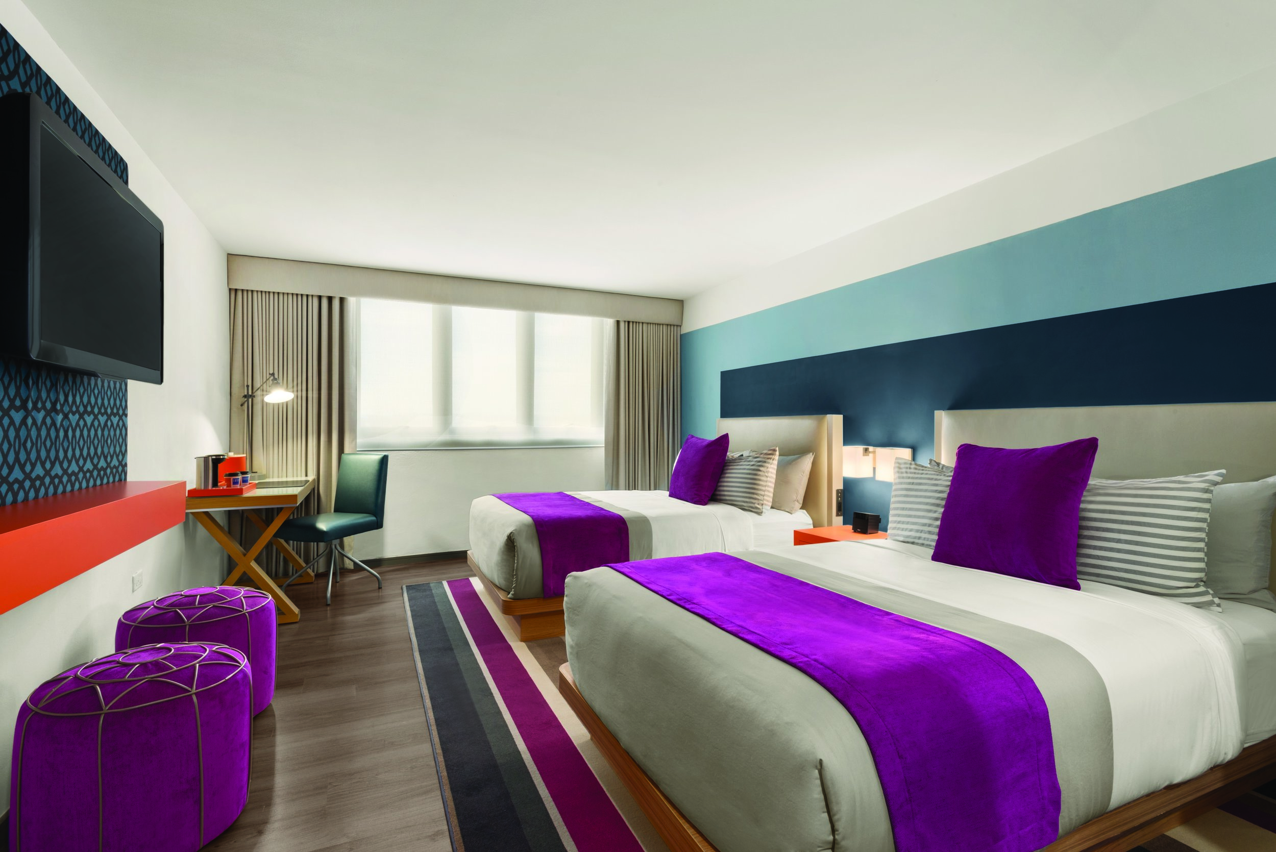 TRYP Superior Double.jpg