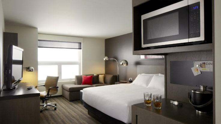 hyatt house.png
