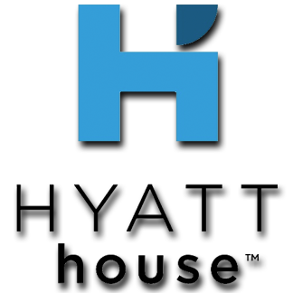 hyatthouse-logo.png