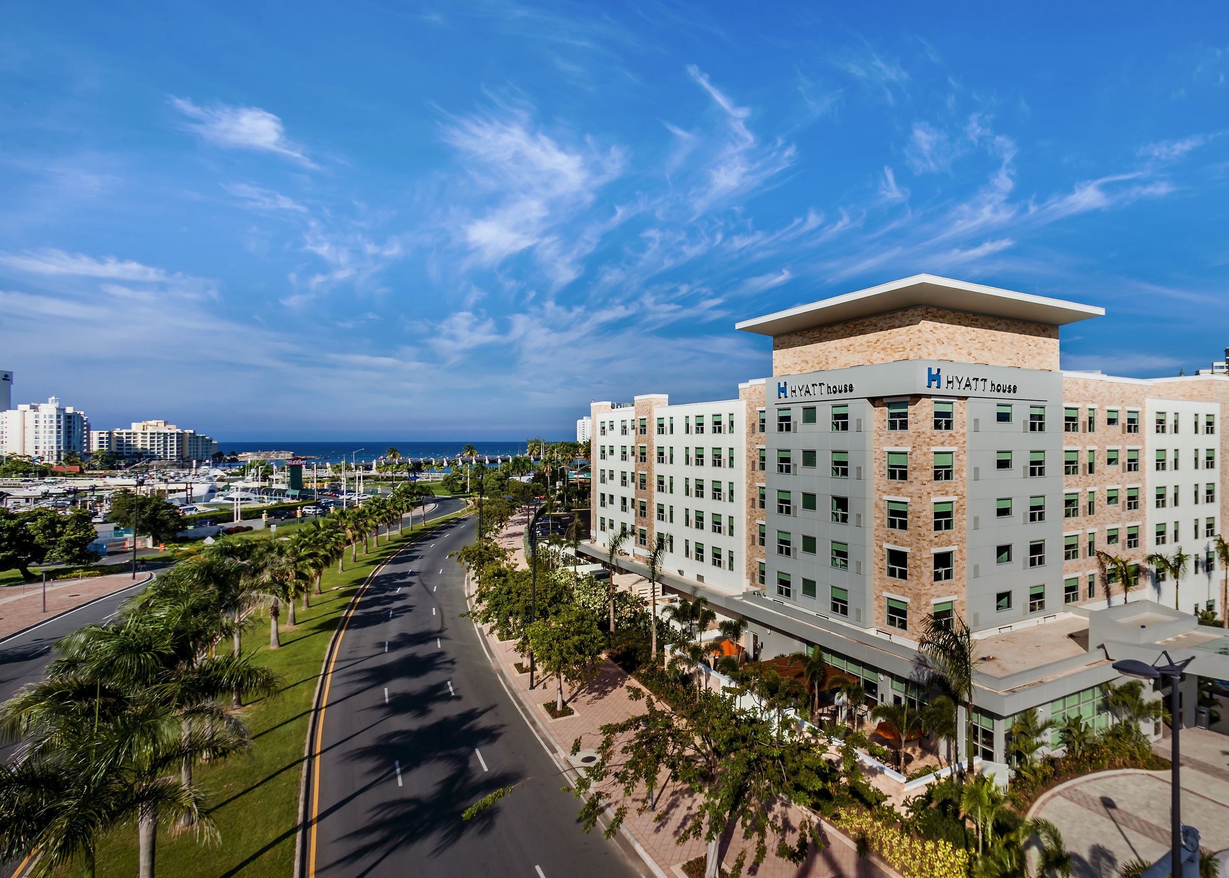 HyattHouseSanJuan_exterior.jpg