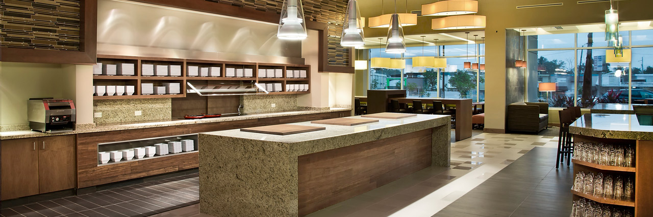 Hyatt-Place-Manati-P008-Guest-Kitchen-1280x427.jpg