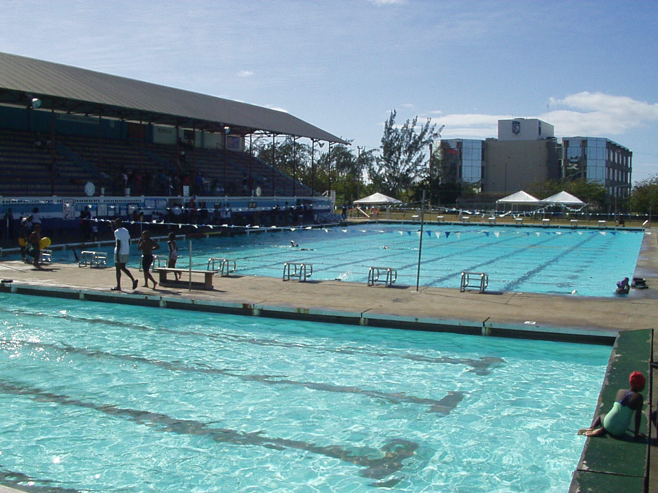 barbados aquatic.jpg