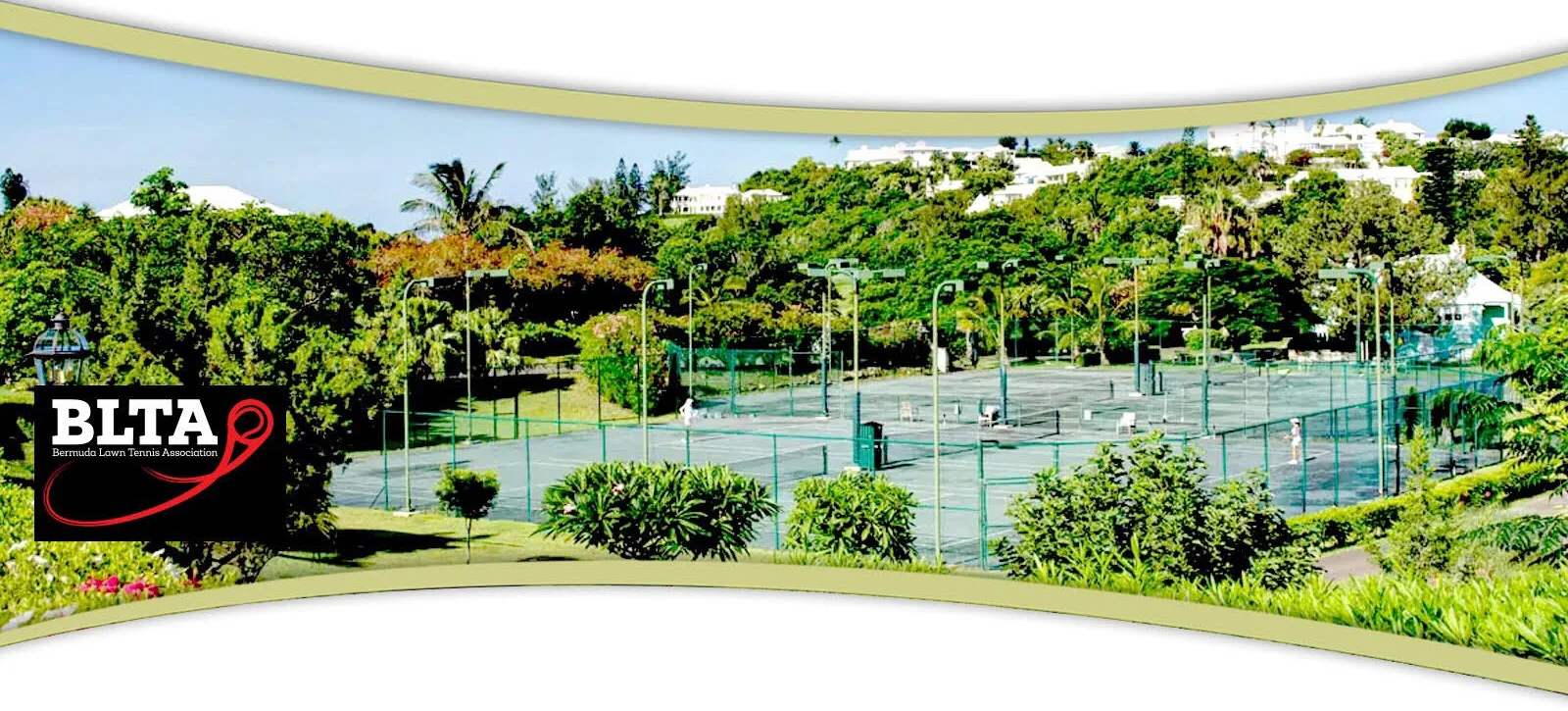 BermudaTennisnational.jpg
