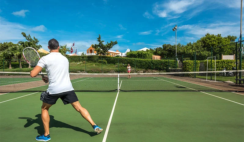Tennis_Game.jpg