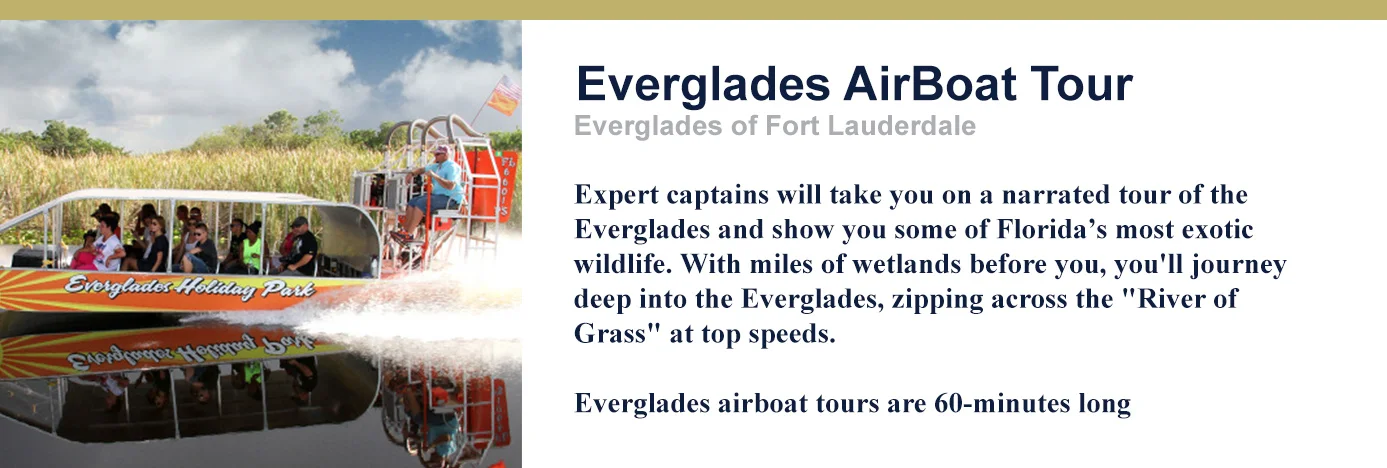 EvergladesTour.jpg