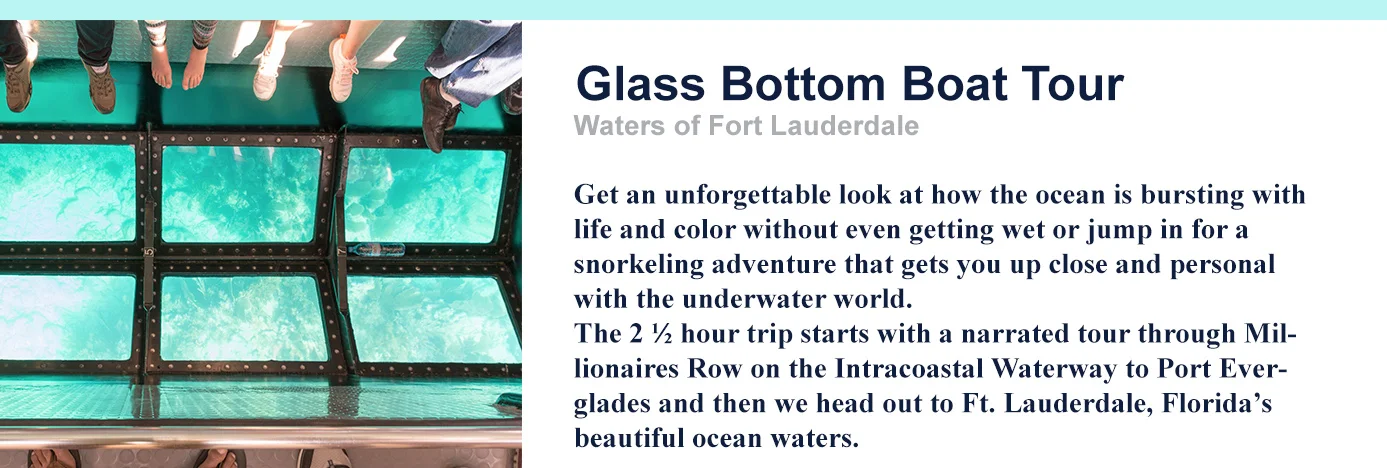glassbottom.jpg