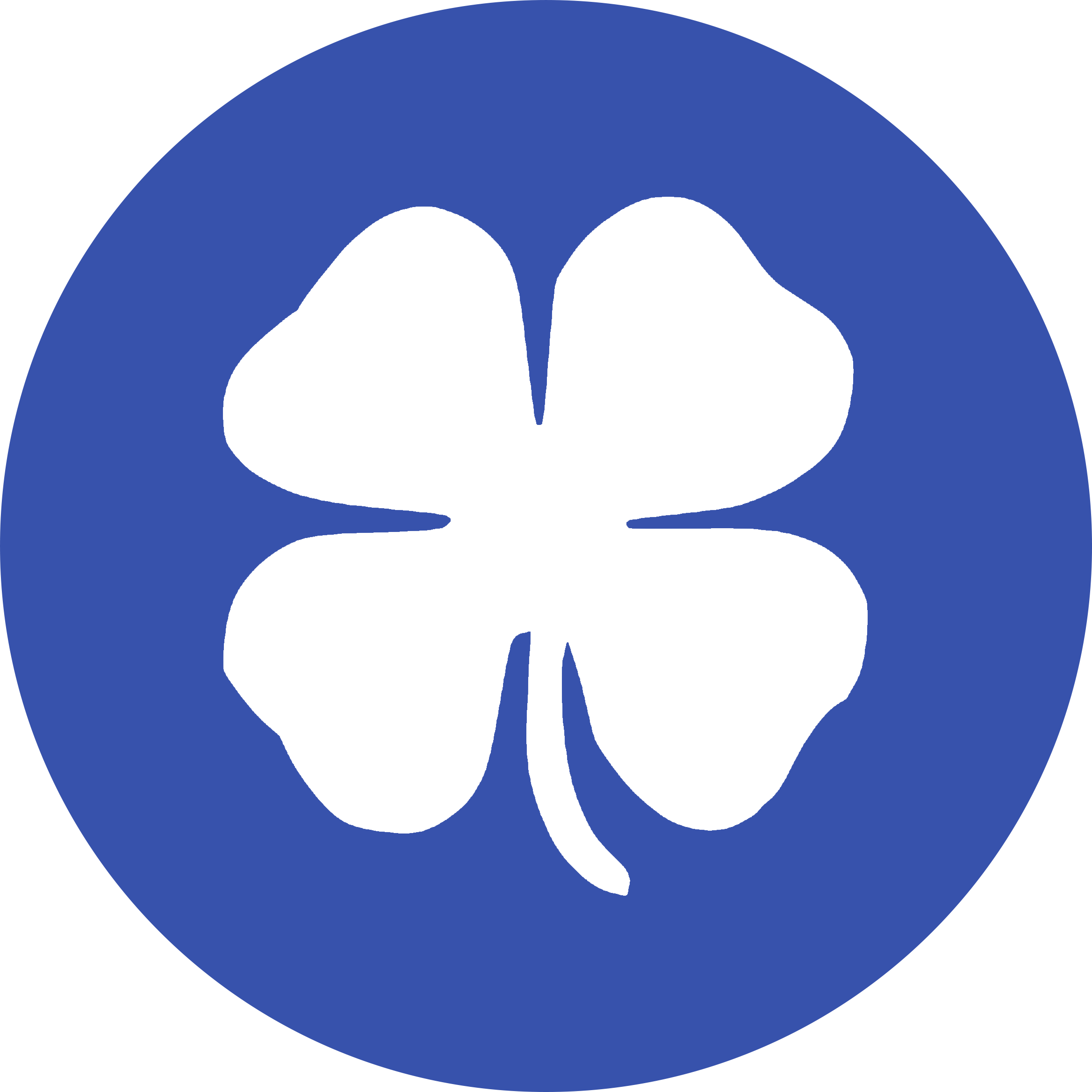 Deposit B