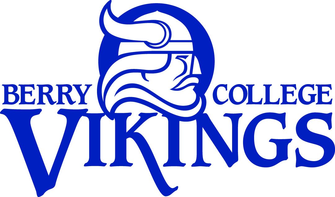Berry College Logo 2011.jpg