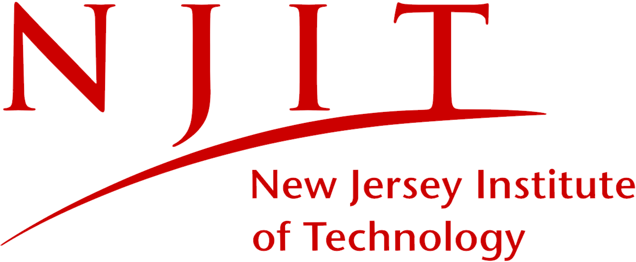 Logo_of_New_Jersey_Institute_of_Technology.png