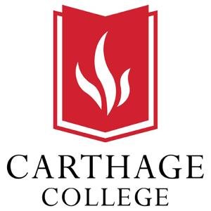 Carthage_College_logo.jpg